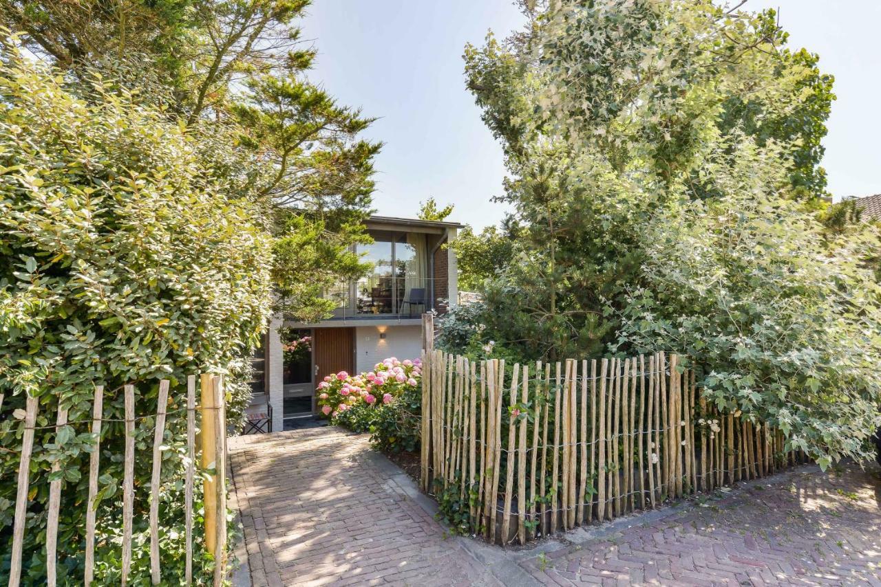 House Amsterdam Lohman *