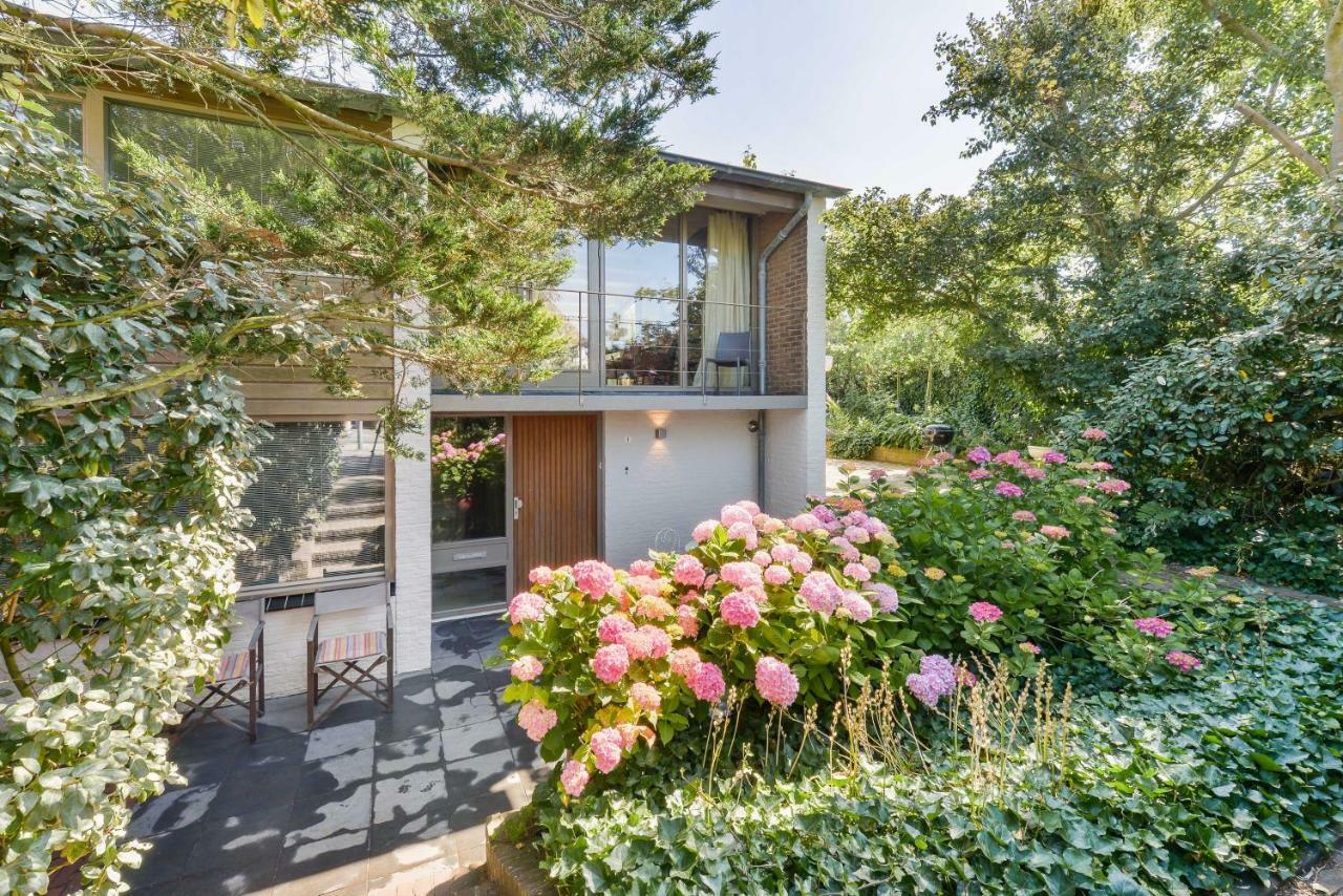 House Amsterdam Lohman